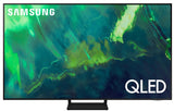 SAMSUNG 65" Class Q7-Series 4K Ultra HD Smart QLED TV (QN65Q70A/QN65Q7DA)