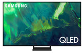 SAMSUNG 65" Class Q7-Series 4K Ultra HD Smart QLED TV (QN65Q7DA/QN65Q70A)