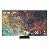 SAMSUNG 65" Class QN9D-Series 4K Ultra HD Smart Neo QLED TV (QN65QN9DA / QN65QN90A)