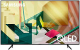 Samsung 75" Class Q7-Series 4K Ultra HD Smart QLED TV (QN75Q70T / QN75Q7DT )