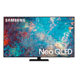 SAMSUNG 55" Class Neo QLED 4K (2160P) LED Smart TV (QN55QN85D/QN55QN85A)