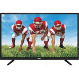 RCA 42" FHD (1080p) Full HD LED Television (RT4201)