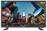 RCA 24" Class FHD (1080P) LED TV (RLED2446)