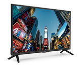 RCA 32" Class FHD (1080P) LED TV (RLED3221)