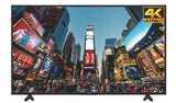 RCA VIRTUOSO 55" Class 4K Ultra HD (2160P) Smart LED TV (RNSMU5536)