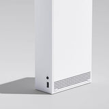 MICROSOFT Xbox Series S 512GB CONSOLE - White