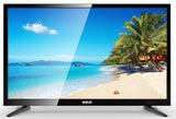 RCA 19" Class HD (720P) LED TV (RT1970)