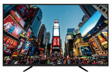 RCA 58" Class FHD (1080P) LED TV (RT5830)