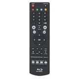RCA RTB10323LW Home Theater System with Blu-ray Player