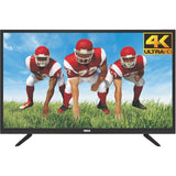 RCA 40" Class 4K (2160P) LED TV (RTU4002)