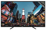 RCA 50" Class 4K Ultra HD (2160P) LED TV (RTU5015)