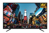 RCA 60" Class 4K Ultra HD (2160P) LED TV (RTU6049)