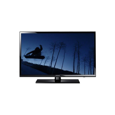 SAMSUNG UN40H5003 40 Inch 1080P 120 CMR  LED  TV