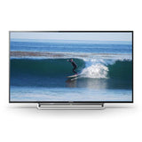 SONY KDL-40W590B 40"  1080p 60Hz LED Smart HDTV