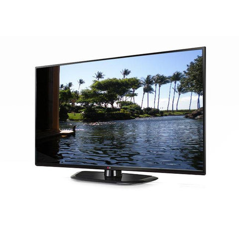 LG 60PN5000 60 Inch 1080P 600 HZ  PLASMA  TV
