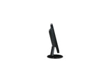 HP 23" 1920 x 1080 5 ms D-Sub, DVI-D Full HD 1080P Anti-glare Panel LCD Monitor ( S2331  )