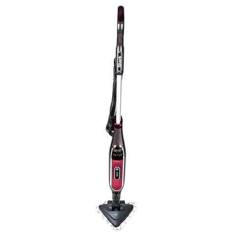 Shark Klik n' Flip Automatic Steam Mop S6003UK - sharkGB