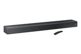 SAMSUNG 2.0 Channel One Body Sound+ 6 Speaker Built-In High-Res Soundbar with Built-In Subwoofer ( HW-MS550 )
