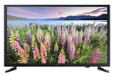 SAMSUNG UN32J5003AF 32"  1080P 60 HZ LED TV