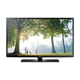 SAMSUNG UN46H6201 46"  1080P 240 CMR LED SMART TV