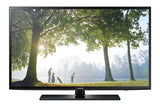 SAMSUNG UN50H6201 50"  1080P 240 CMR LED SMART TV