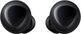 Samsung Galaxy Buds In-Ear Sound Isolating Truly Wireless Headphones - Black (SM-R170NZKAXAC)