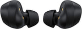 Samsung Galaxy Buds In-Ear Sound Isolating Truly Wireless Headphones - Black (SM-R170NZKAXAC)