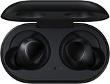Samsung Galaxy Buds In-Ear Sound Isolating Truly Wireless Headphones - Black (SM-R170NZKAXAC)