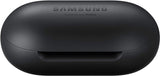 Samsung Galaxy Buds In-Ear Sound Isolating Truly Wireless Headphones - Black (SM-R170NZKAXAC)