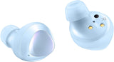 Samsung Galaxy Buds+ (Plus) In-Ear Sound Isolating Truly Wireless Headphones - Blue (SM-R175NZBAXAC)