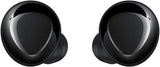 Samsung Galaxy Buds+ (Plus) In-Ear Sound Isolating Truly Wireless Headphones - Black (SM-R175NZKAXAC)