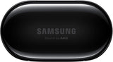 Samsung Galaxy Buds+ (Plus) In-Ear Sound Isolating Truly Wireless Headphones - Black (SM-R175NZKAXAC)