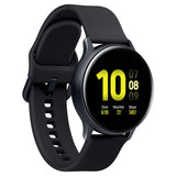 Samsung Galaxy Active 2 Smartwatch 44mm BLACK (SM-R820NZKCXAC)