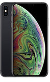 Apple iPhone XS 64GB Unlocked - Space Grey