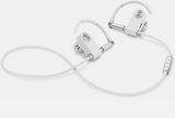 Bang & Olufsen Earset Headphones ( White )