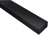 SAMSUNG 3.1 Channel Soundbar with Wireless Subwoofer ( HW-T60C )