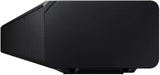 SAMSUNG 3.1 Channel Soundbar with Wireless Subwoofer ( HW-T60C )