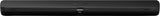 TCL - ALTO 7+ 2.1-Channel Soundbar System with Wireless Subwoofer - Black (TS7010-NA)