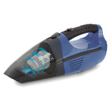 Shark Cordless Pet Perfect Hand Vacuum (SV75ZN)