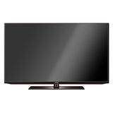 SAMSUNG UN40EH5050 40"  1080P 120 CMR  LED  TV