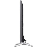 SAMSUNG UN48H6400AF 48 Inch 1080P 480 CMR ACTIVE 3D LED SMART TV