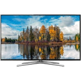 SAMSUNG UN48H6400AF 48 Inch 1080P 480 CMR ACTIVE 3D LED SMART TV
