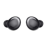 Samsung Galaxy Buds Pro Noise Cancelling Bluetooth Earbuds True Wireles