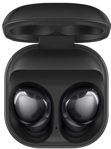 Samsung Galaxy Buds Pro Noise Cancelling Bluetooth Earbuds