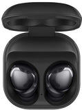 Samsung Galaxy Buds Pro Noise Cancelling Bluetooth Earbuds Phantom Black True Wireless (SM-R190)