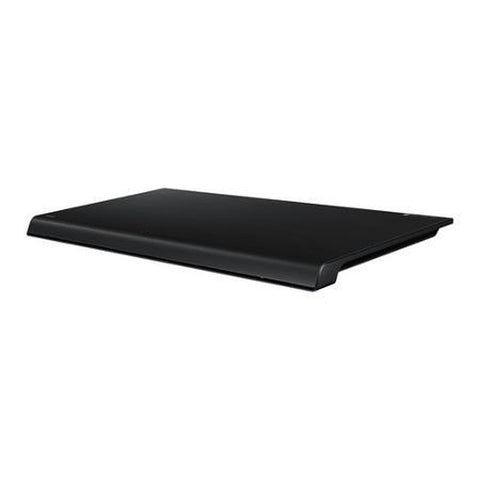 SAMSUNG HW-HM60 4.2 Channel Sound Stand with Built-In Woofers