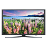 SAMSUNG UN48J5000 48"  1080P 60 MR LED TV