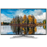 SAMSUNG UN65H6300AF 65"  1080P 240 CMR LED SMART TV
