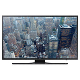 SAMSUNG UN60JU650DF 60"  4K 120 CMR Smart LED TV