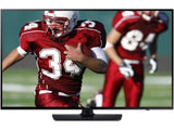 SAMSUNG UN65JU6400 65"  4K 120 MR LED SMART TV